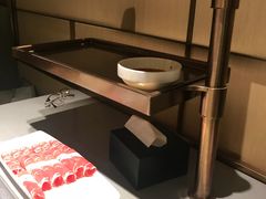 -海底捞火锅(方塔东街店)