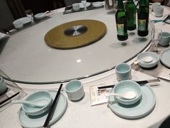 -和源祥·日照菜扛把子(万平口一店)