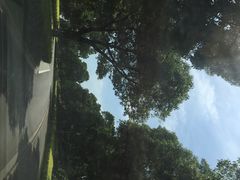 iphone_upload_pic-苏州太湖国际高尔夫俱乐部