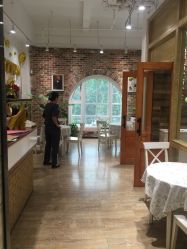 -星豆豆儿童摄影(南郊太白南路店)