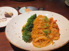 -良木缘咖啡西餐(川大店)