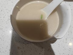 -渔小生蒸汽石锅鱼(印象城店)
