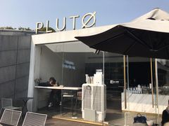 -UNI UNI(环亚凯瑟琳店)