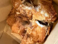 -牛街清真满恒記(平安里西大街店)