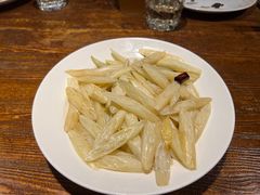 -宝翠花园餐厅(沙湖店)