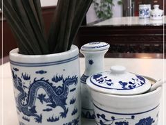 -东吴面馆(因果巷店)