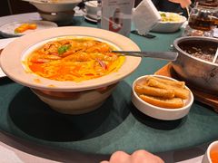 -古月江南大酒店