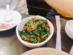 -肥猫烤翅·20年老字号(锦州道店)