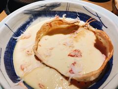 -綱元·海鲜豆捞(明州里店)