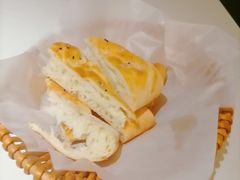 -Pasha帕夏土耳其餐厅(南昌路店)