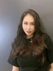 -MORI HAIR SALON日式美发沙龙