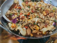 -好呷八大碗(五羊店)