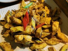 -奇滋豆味(南十四道街店)