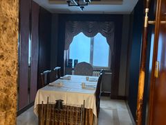 -东来顺饭庄(西单店)