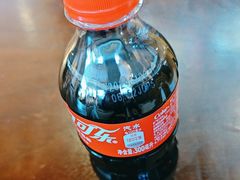 -常盛香生煎·酸辣汤.无锡老字号玉兰饼(新生路店)