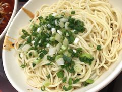 -秦云老太婆摊摊面(全国总店)
