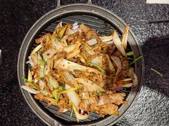 -金百万(亦庄店)