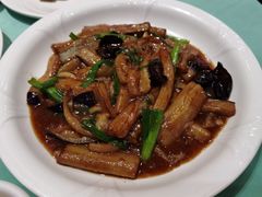 -巫记鸡饭店