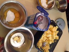 DIY&nbsp;SWEET&nbsp;21-DIY SWEET21(升平路店)