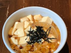 -铃木食堂(帽儿胡同店)