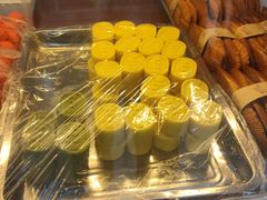 -一大糕点(大明湖店)