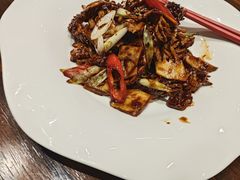 -东莱海上(长宁来福士店)