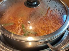 -阿婉贵州苗家酸汤鱼(梅林店)