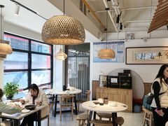 -老昆明·家常菜·钱大妈(金马碧鸡店)