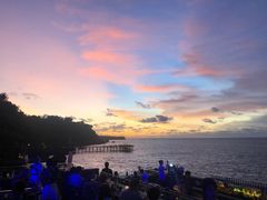 -Rock Bar Bali(Bali)