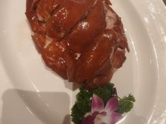 -荣兴酒家(徐家汇店)