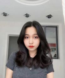 -ASG Hair Salon烫染·接发