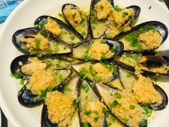 -鲜螺湾(鹏欣丽都店)