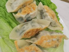 -袁记云饺(南门口店)