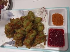 -俭寨大盘鸡·缸子肉·小公鸡·新疆菜(云通店)