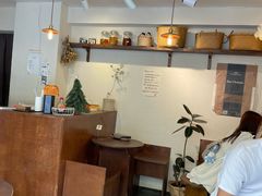 -Al Salam莫的三明治