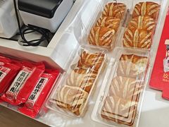 -味多美蛋糕(三元桥店)