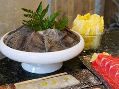 -王家渡火锅店(棕榈泉店)