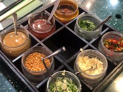 -叙亨轩海鲜火锅