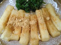 -巴蜀印象火锅(永陵总店)
