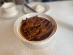 -铭家点心(秦岭路店)