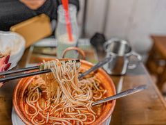 -88号小吃店·经典云南菜·地道纳西美食