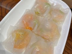 -日日鲜茶餐厅(小公园店)