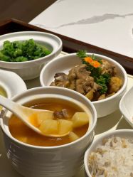 -乐茵敔山湾月子中心(独栋湖景店)