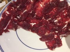 -小牛海记潮汕牛肉店(永定路店)