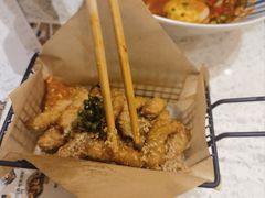 -雲物·云南小馆(好悦天地店)