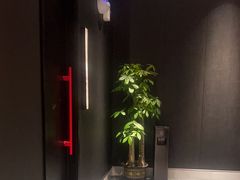 -观宴·品质赣菜(高新大道店)