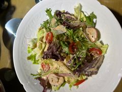 -卞氏菜根香(青羊万达店)