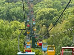 -毛华美食(清扬路店)