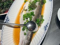 -小厨娘金榜题名(夫子庙秦淮河店)