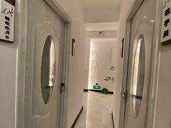 -和里合·颜愈SPA·Relax瑶浴·Massage(石厦店)